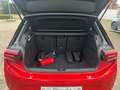 Volkswagen ID.3 GTX Performance 84 kWh MATRIX ACC DCC NAV SHZ PDC Rot - thumbnail 14
