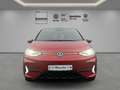 Volkswagen ID.3 GTX Performance 84 kWh MATRIX ACC DCC NAV SHZ PDC Rot - thumbnail 2