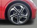 Volkswagen ID.3 GTX Performance 84 kWh MATRIX ACC DCC NAV SHZ PDC Rot - thumbnail 5