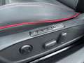 Volkswagen ID.3 GTX Performance 84 kWh MATRIX ACC DCC NAV SHZ PDC Rot - thumbnail 15