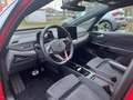 Volkswagen ID.3 GTX Performance 84 kWh MATRIX ACC DCC NAV SHZ PDC Rot - thumbnail 8