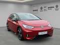 Volkswagen ID.3 GTX Performance 84 kWh MATRIX ACC DCC NAV SHZ PDC Rot - thumbnail 3