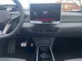Volkswagen ID.3 GTX Performance 84 kWh MATRIX ACC DCC NAV SHZ PDC Rot - thumbnail 11