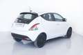 Lancia Ypsilon 1.0 FireFly 5 porte S&S Hybrid Silver NEOPATENTATI Bianco - thumbnail 4