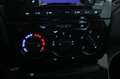 Lancia Ypsilon 1.0 FireFly 5 porte S&S Hybrid Silver NEOPATENTATI Bianco - thumbnail 13