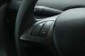 Lancia Ypsilon 1.0 FireFly 5 porte S&S Hybrid Silver NEOPATENTATI Bianco - thumbnail 15