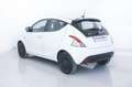 Lancia Ypsilon 1.0 FireFly 5 porte S&S Hybrid Silver NEOPATENTATI Bianco - thumbnail 6