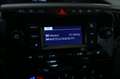 Lancia Ypsilon 1.0 FireFly 5 porte S&S Hybrid Silver NEOPATENTATI Bianco - thumbnail 11