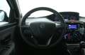 Lancia Ypsilon 1.0 FireFly 5 porte S&S Hybrid Silver NEOPATENTATI Bianco - thumbnail 10