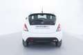 Lancia Ypsilon 1.0 FireFly 5 porte S&S Hybrid Silver NEOPATENTATI Bianco - thumbnail 5