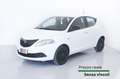 Lancia Ypsilon 1.0 FireFly 5 porte S&S Hybrid Silver NEOPATENTATI Bianco - thumbnail 1
