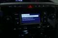 Lancia Ypsilon 1.0 FireFly 5 porte S&S Hybrid Silver NEOPATENTATI Bianco - thumbnail 12