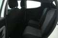 Lancia Ypsilon 1.0 FireFly 5 porte S&S Hybrid Silver NEOPATENTATI Bianco - thumbnail 8