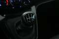 Lancia Ypsilon 1.0 FireFly 5 porte S&S Hybrid Silver NEOPATENTATI Bianco - thumbnail 14