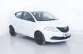 Lancia Ypsilon 1.0 FireFly 5 porte S&S Hybrid Silver NEOPATENTATI Bianco - thumbnail 3