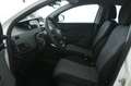 Lancia Ypsilon 1.0 FireFly 5 porte S&S Hybrid Silver NEOPATENTATI Bianco - thumbnail 7