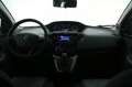 Lancia Ypsilon 1.0 FireFly 5 porte S&S Hybrid Silver NEOPATENTATI Bianco - thumbnail 9