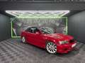 BMW 320 (E46) 320CI 170CH Rood - thumbnail 1