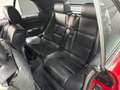 BMW 320 (E46) 320CI 170CH Rosso - thumbnail 4