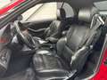 BMW 320 (E46) 320CI 170CH Rosso - thumbnail 3