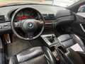 BMW 320 (E46) 320CI 170CH Rosso - thumbnail 5