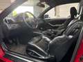 BMW 320 (E46) 320CI 170CH Rood - thumbnail 2