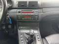 BMW 320 (E46) 320CI 170CH Rosso - thumbnail 6