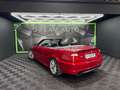 BMW 320 (E46) 320CI 170CH Rosso - thumbnail 7