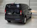 Volkswagen Caddy Cargo 2.0 TDI Style Negro - thumbnail 5