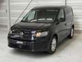 Volkswagen Caddy Cargo 2.0 TDI Style Negro - thumbnail 2