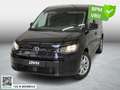 Volkswagen Caddy Cargo 2.0 TDI Style Negro - thumbnail 1