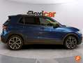 Volkswagen T-Cross 1.5 TSI Sport DSG7 110kW Azul - thumbnail 9