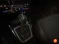 Volkswagen T-Cross 1.5 TSI Sport DSG7 110kW Azul - thumbnail 23