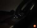 Volkswagen T-Cross 1.5 TSI Sport DSG7 110kW Azul - thumbnail 18
