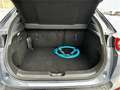 Mazda MX-30 e-SKYACTIV R-EV MAKOTO Urban Expression Aut. Gris - thumbnail 11
