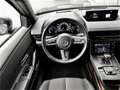 Mazda MX-30 e-SKYACTIV R-EV MAKOTO Urban Expression Aut. Gris - thumbnail 6