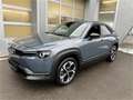 Mazda MX-30 e-SKYACTIV R-EV MAKOTO Urban Expression Aut. Gris - thumbnail 1