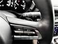 Mazda MX-30 e-SKYACTIV R-EV MAKOTO Urban Expression Aut. Gris - thumbnail 18