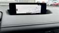 Mazda MX-30 e-SKYACTIV R-EV MAKOTO Urban Expression Aut. Gris - thumbnail 19