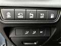 Mazda MX-30 e-SKYACTIV R-EV MAKOTO Urban Expression Aut. Gris - thumbnail 16