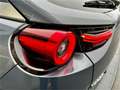 Mazda MX-30 e-SKYACTIV R-EV MAKOTO Urban Expression Aut. Gris - thumbnail 12