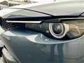 Mazda MX-30 e-SKYACTIV R-EV MAKOTO Urban Expression Aut. Gris - thumbnail 15