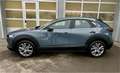 Mazda MX-30 e-SKYACTIV R-EV MAKOTO Urban Expression Aut. Gris - thumbnail 2