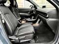 Mazda MX-30 e-SKYACTIV R-EV MAKOTO Urban Expression Aut. Gris - thumbnail 10