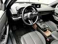 Mazda MX-30 e-SKYACTIV R-EV MAKOTO Urban Expression Aut. Gris - thumbnail 5