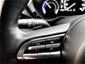 Mazda MX-30 e-SKYACTIV R-EV MAKOTO Urban Expression Aut. Gris - thumbnail 17