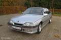 Opel Omega 3.0i 3000 kat. Grau - thumbnail 11