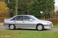 Opel Omega 3.0i 3000 kat. Grau - thumbnail 4