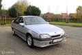 Opel Omega 3.0i 3000 kat. Grau - thumbnail 22