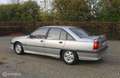 Opel Omega 3.0i 3000 kat. Grau - thumbnail 14